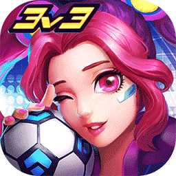 冠云体育下载官网app