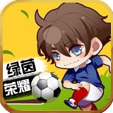 emc易倍体育登录