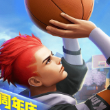 bob鲍勃体育游戏app