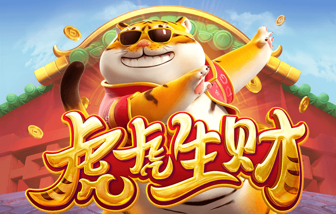 欧宝娱乐APP官方下载
