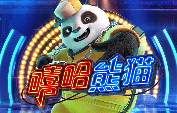 bb贝博平台登录体育