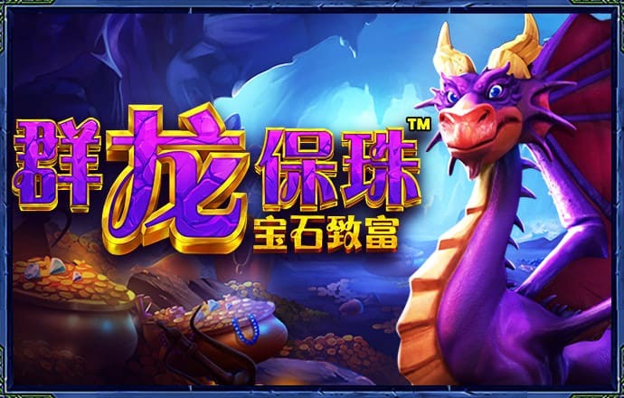hq体育在线登录