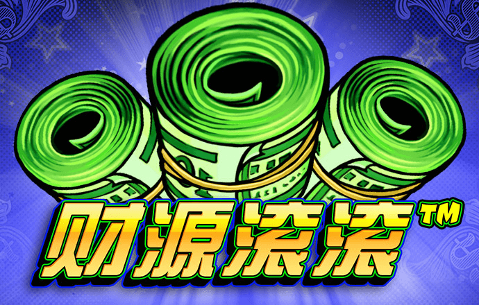 华体会hth体育最新登录