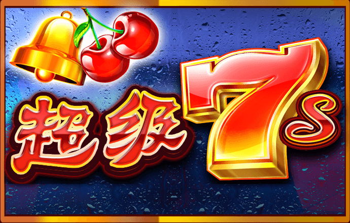 云开平台登录入口网页版