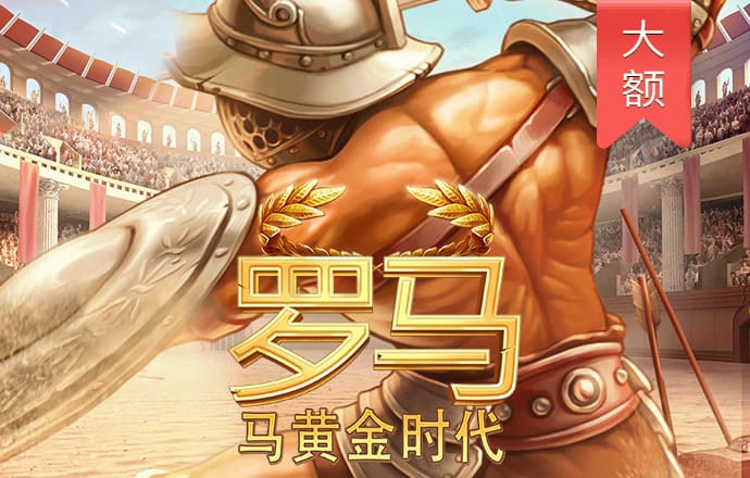 五五世纪官网