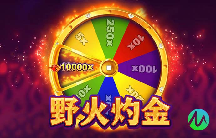 BG体育登录APP下载官方