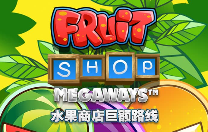 bwin体育注册登录
