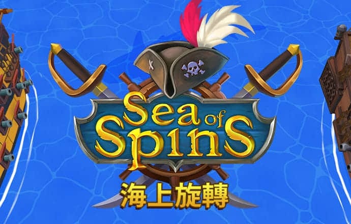 开yun体育官网入口