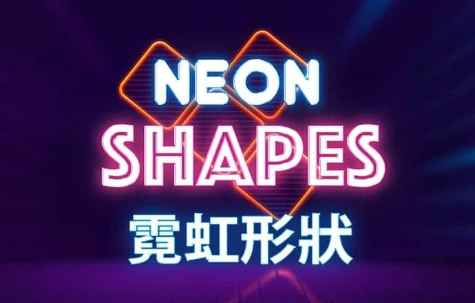 b体育app官方