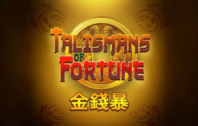 江南娱乐app网站官网