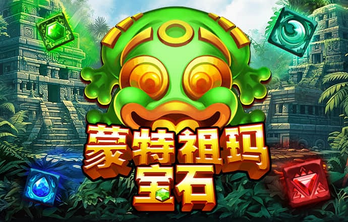 ku游下载网址-ku游官方网站