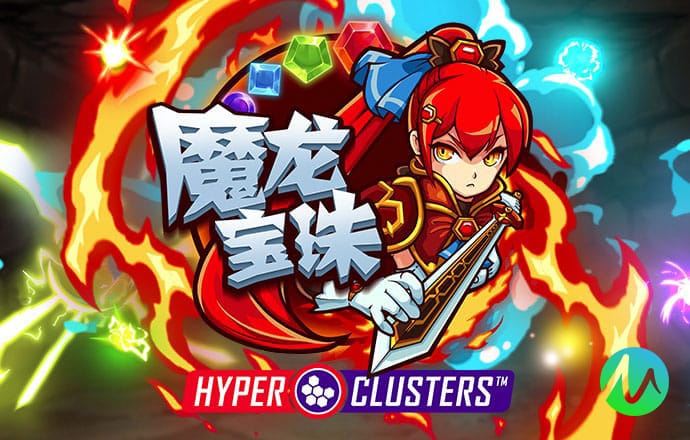 蓝鲸体育app最新版