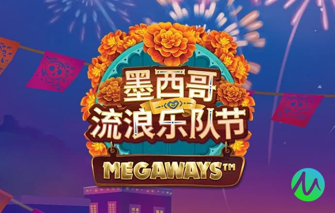 196体育官网入口开户